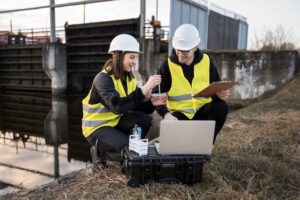MSHA new miner training online in Utah