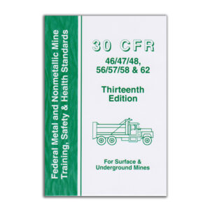 30-CFR-book