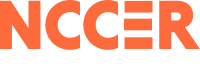 NCCER Logo